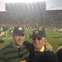 Jim Zink (@jameshzink) 's Twitter Profile