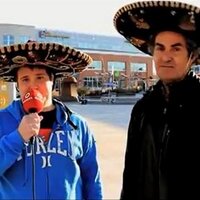 tom odonnell (@odonnell77) 's Twitter Profile