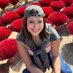Grace Balderas🎀 (@taonggrasya__) Twitter profile photo Grace Balderas🎀 (@taonggrasya__) Twitter profile photo