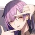 かめりあたんだぞ (@camellia_vt) Twitter profile photo かめりあたんだぞ (@camellia_vt) Twitter profile photo