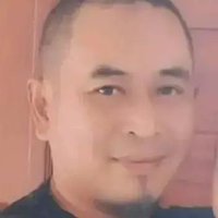 Tytus🇮🇩 (@muhamad89429343) 's Twitter Profile