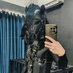 RubberPony.RiR (@flytsl1) Twitter profile photo RubberPony.RiR (@flytsl1) Twitter profile photo