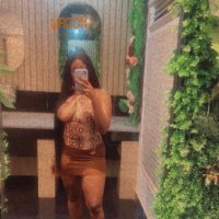 Olamide Precious (@wagon19935) 's Twitter Profile Photo