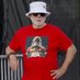 Eagles Fan (derogatory) (@dr3w_harp3r) Twitter profile photo Eagles Fan (derogatory) (@dr3w_harp3r) Twitter profile photo
