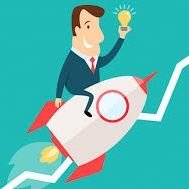 Conoce como crecer!
Todos somos uno
El conocimiento es poder