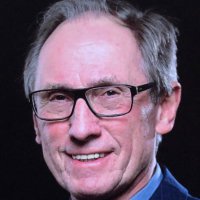 Horst P. Oeckenpöhler (@anhorstpeter) 's Twitter Profile