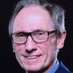 Horst P. Oeckenpöhler (@anhorstpeter) Twitter profile photo Horst P. Oeckenpöhler (@anhorstpeter) Twitter profile photo