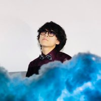 空羽 (くう) (@k_leillumine_u) 's Twitter Profile