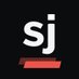 sj (@sun2jay) Twitter profile photo sj (@sun2jay) Twitter profile photo