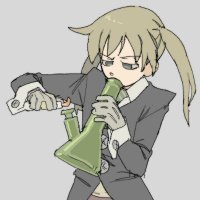 Y.Maz (@yoshmaz) 's Twitter Profile
