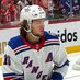 NYRfan_4life 🇺🇸 (@nyrfan_10) Twitter profile photo NYRfan_4life 🇺🇸 (@nyrfan_10) Twitter profile photo
