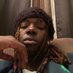 1neKayy (@thereal1nekxyy) Twitter profile photo 1neKayy (@thereal1nekxyy) Twitter profile photo