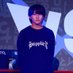 RIG mo-mon_ (@texto___) Twitter profile photo RIG mo-mon_ (@texto___) Twitter profile photo