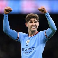 MCFCSTAN (@mcfcstan9320) 's Twitter Profile