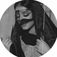 حبـــاري🧚🏻‍♂️ (@7baree__) 's Twitter Profile