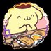— 🍟 Ꭼᥣᥣіᥱ ᗯ᥆᥆ძᥡ 🌼˚. ⊹ (@elon_btch) Twitter profile photo — 🍟 Ꭼᥣᥣіᥱ ᗯ᥆᥆ძᥡ 🌼˚. ⊹ (@elon_btch) Twitter profile photo