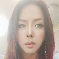 Pushy mint,💃 นัดเยส จรัญ บางแคคร้า (@pushy92432473) 's Twitter Profile