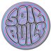 Soil Built (@soil_built) Twitter profile photo Soil Built (@soil_built) Twitter profile photo