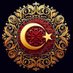 Erdal (@erd295766) Twitter profile photo Erdal (@erd295766) Twitter profile photo