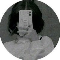 🕸️̶ˢ̶̶ᵒ̶̶ᶻ̶∞ (@havsoz_) 's Twitter Profile