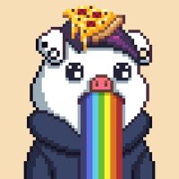 🥖LoafPickle🥒 (@loafpickle) 's Twitter Profile Photo 🥖LoafPickle🥒 (@loafpickle) 's Twitter Profile Photo