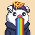 🥖LoafPickle🥒 (@loafpickle) Twitter profile photo 🥖LoafPickle🥒 (@loafpickle) Twitter profile photo