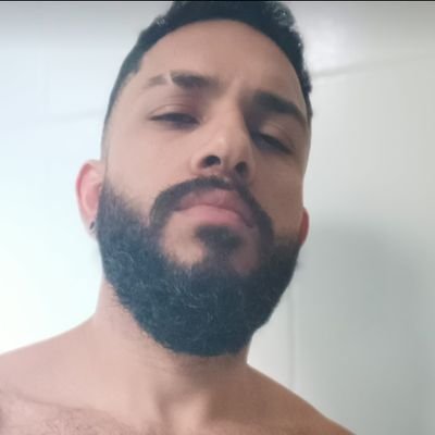 JacksonMoni2's profile picture. 