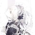 アスリツ (@akasuzuritsu) Twitter profile photo アスリツ (@akasuzuritsu) Twitter profile photo