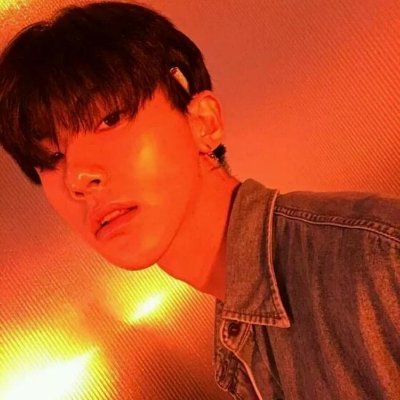 FydnD98903's profile picture. “She lay on her bunk thinking of that savage mighty bear, and the careless way he drank his fiery spirit, and the loneliness of him in his dirty lean-to. How di