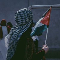 زینبـــ (@zuinab_gh_313) 's Twitter Profile Photo زینبـــ (@zuinab_gh_313) 's Twitter Profile Photo