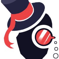 Team Lucidity (@lolteamlucidity) 's Twitter Profile