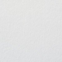 mR White (@mrwhite1965) 's Twitter Profile