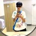 Paphawin Thongyam (@paphawint15932) Twitter profile photo Paphawin Thongyam (@paphawint15932) Twitter profile photo