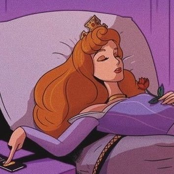 kseniiapa's profile picture. Wake me up when I’m rich 💅🏻