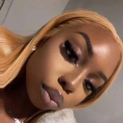 Jojo🎀 Profile