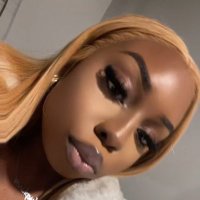 Jojo🎀 (@phiinnaaa) 's Twitter Profile