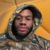 Meecheal Myers (@demetriusharmon) Twitter profile photo Meecheal Myers (@demetriusharmon) Twitter profile photo