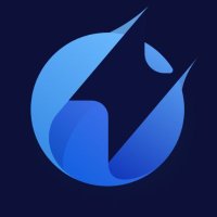 Flash Fund (@flashfundllc) 's Twitter Profile