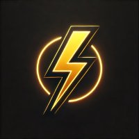 VoltX (@voltxbot_sol) 's Twitter Profile