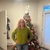Tracy Sveinbjornson (@tsveinreza) Twitter profile photo Tracy Sveinbjornson (@tsveinreza) Twitter profile photo