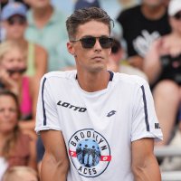 ThatPickleballTrainer (@cderrickson123) 's Twitter Profile