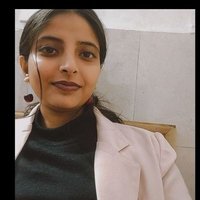 Sanskrity Singh (@_sanskrity____) 's Twitter Profile