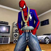GnOu❕ (@martrtle2) 's Twitter Profile