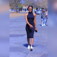 Mpasy Mathinya (@mpasy6) 's Twitter Profile