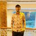 Eng Ahmed Hussein (@engahmeddirie) Twitter profile photo Eng Ahmed Hussein (@engahmeddirie) Twitter profile photo