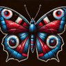 poppabitcoins's profile picture. Bitcoins. Play as nice as winning permits. I see you but you don't see me, OK?