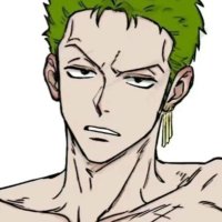 espe (@sheepgos) 's Twitter Profile Photo espe (@sheepgos) 's Twitter Profile Photo
