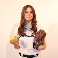 Stella Guzek 2026 (@stellaguzek) 's Twitter Profile