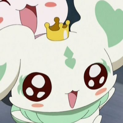 neetisgod__'s profile picture. 32回🈴 ポンコツ2年目