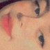 Jyoti (@jyoti2127094630) Twitter profile photo Jyoti (@jyoti2127094630) Twitter profile photo